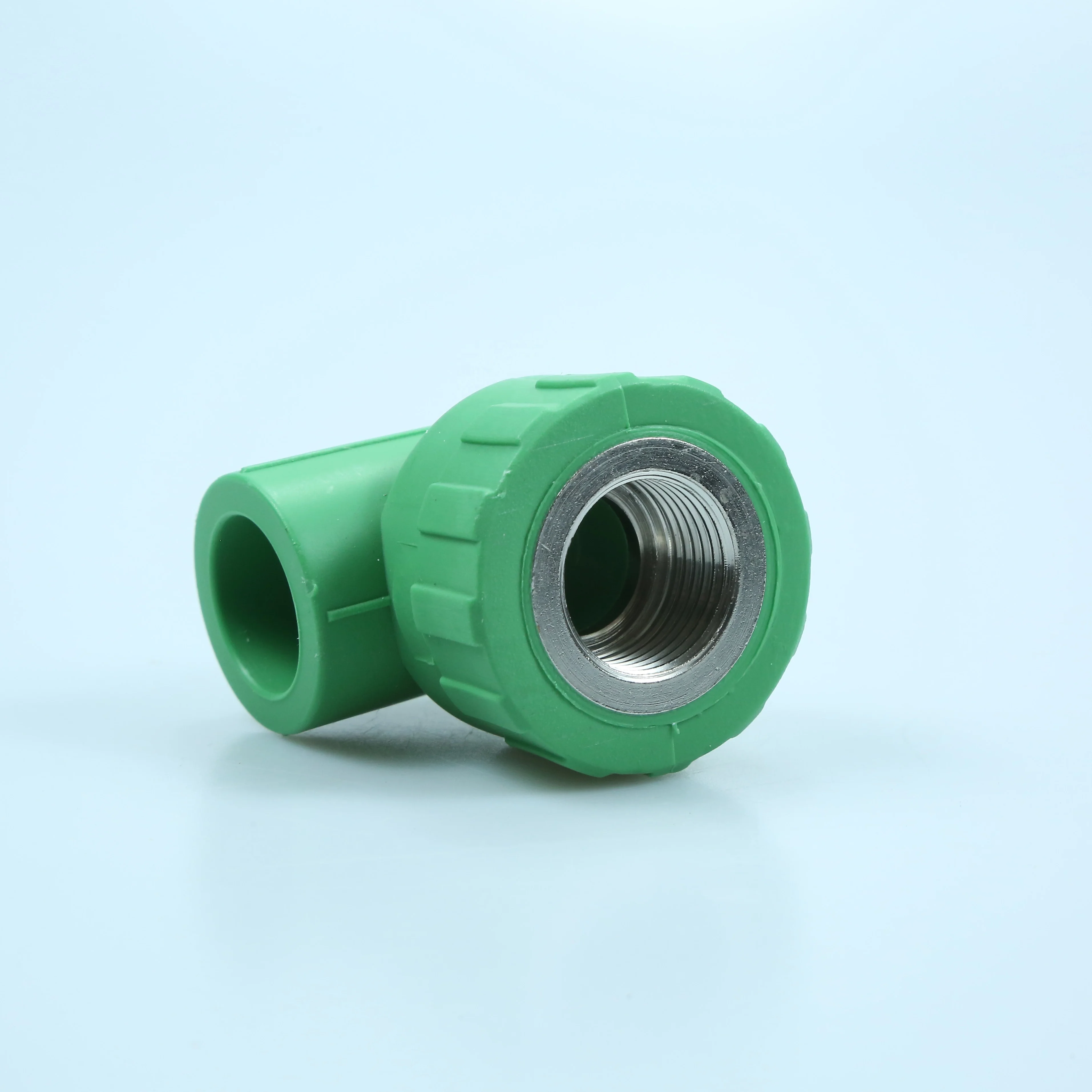 Cheap Plumbing Materials Hot And Cold Water all types of ppr pipe and fittings, Customized
Cheap Plumbing Materials Hot And Cold Water all types of ppr pipe and fittings, Customized