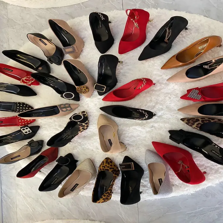 3.35 Dollars X051 Wholesale good quality fashional mix style mix colors bridal shoes
3.35 Dollars X051 Wholesale good quality fashional mix style mix colors bridal shoes
