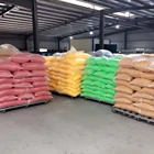 Pvc Compound Pvc Pvc Raw Material High Quality Soft PVC Granules/PVC Compound Plastic Raw Material Factory Price