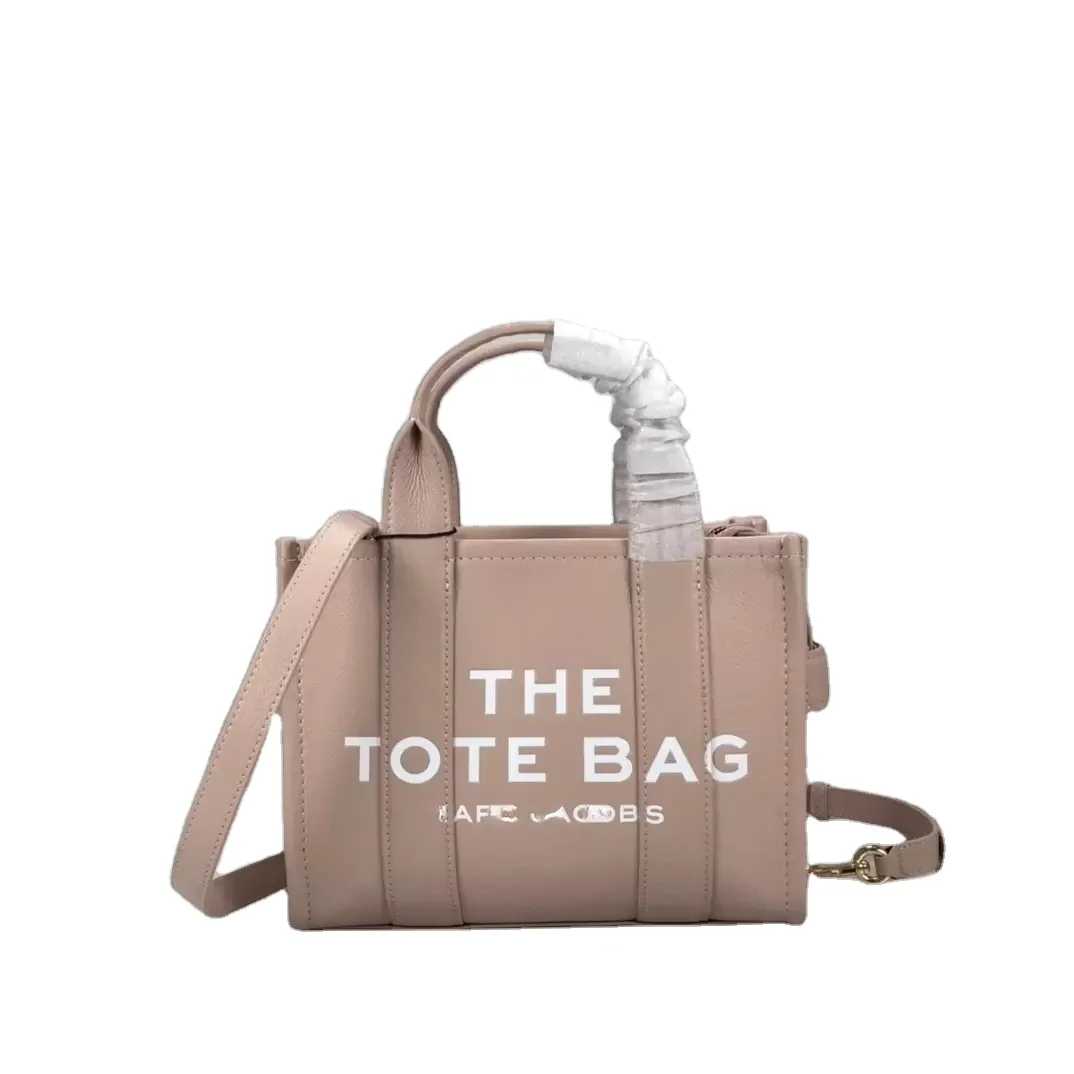 2022 Hot Sale Large Capacity Casual One Shoulder Class Commute Bag Genuine Leather Tote Handbag, Picture
2022 Hot Sale Large Capacity Casual One Shoulder Class Commute Bag Genuine Leather Tote Handbag, Picture