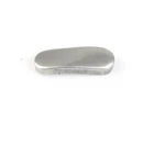 Casting Stainless Steel Casting Parts Sewing Machine Part