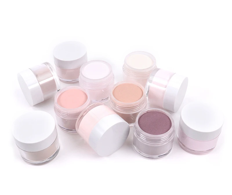 Nude Acrylic Dip powder For Nail Brand Set Clear Pink Color Kg Glitter Acrylic Powder, 2000 colors
Nude Acrylic Dip powder For Nail Brand Set Clear Pink Color Kg Glitter Acrylic Powder, 2000 colors