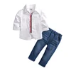 wholesale boy clothes cheap baby boy clothes