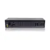 6 Outside Lines and 16-port Extension Pabx Mini Pbx System Analog Pbx