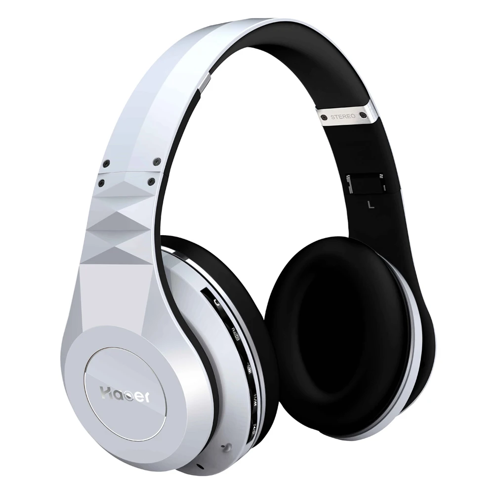 Shenzhen Factory Auriculares Baratos Bluetooth Wireless Over-ear Stereo Headphone KS770
Shenzhen Factory Auriculares Baratos Bluetooth Wireless Over-ear Stereo Headphone KS770