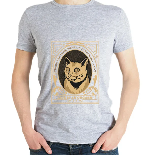 blank short sets men t shirts custom printing cotton combed cotton ropa de hombre 2021 For both men and women OEM, Customized color
blank short sets men t shirts custom printing cotton combed cotton ropa de hombre 2021 For both men and women OEM, Customized color