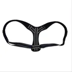 CE/FDA Back posture corrector Belt Relieve Support Spine Pain for men and women