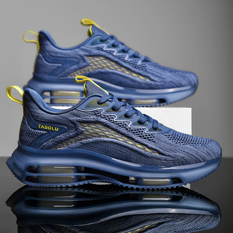 2021 New Arrivals Fashion shoes men casual shoes basketball style shoes custom sneakers, Optional
2021 New Arrivals Fashion shoes men casual shoes basketball style shoes custom sneakers, Optional