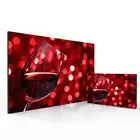Inch Display Mount Controller 4K 55 Inch Panel Screen Advertising Indoor 2X3 1X3 3X3 2X2 3X2 Monitor Lcd Video Wall