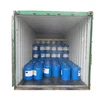 /product-detail/sodium-chlorite-80-powder-naclo2-25-31-sodium-chlorite-60046210752.html