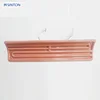Infrared Ceramic Heater Lamp for Heating Greenhouse
