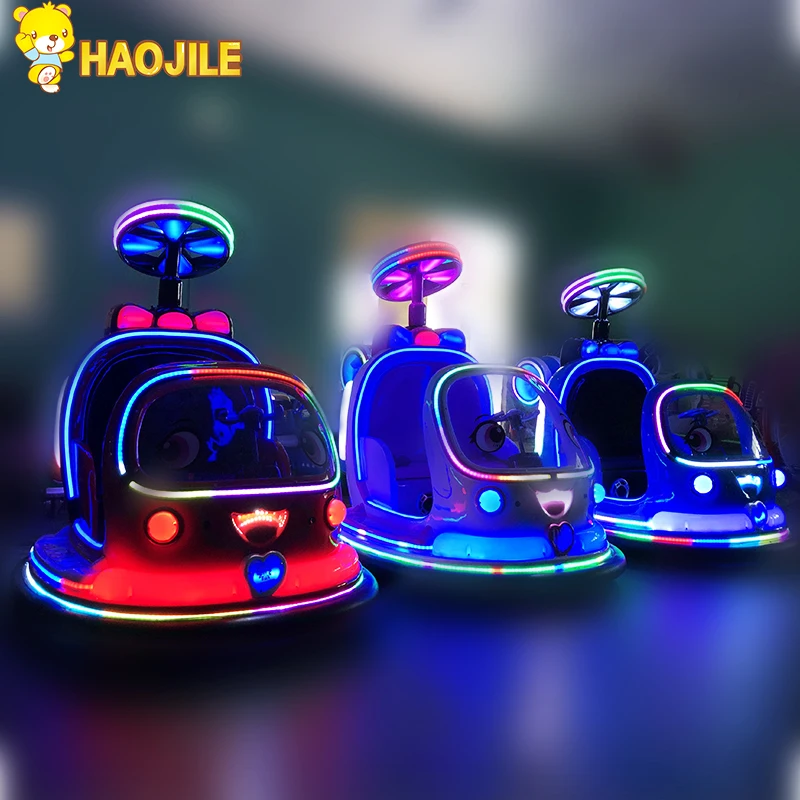Popular kids bumper car fancy helicopter amusement park power by battery electric bumperwith 360 degree radar warning system, Customized
Popular kids bumper car fancy helicopter amusement park power by battery electric bumperwith 360 degree radar warning system, Customized