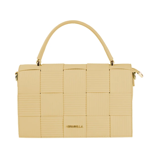 SUSEN Brand Classic Crossbody Bag Luxury Designer Handbags In Custom Logo 2021 Fashion Pu Leather Women Handbags
SUSEN Brand Classic Crossbody Bag Luxury Designer Handbags In Custom Logo 2021 Fashion Pu Leather Women Handbags