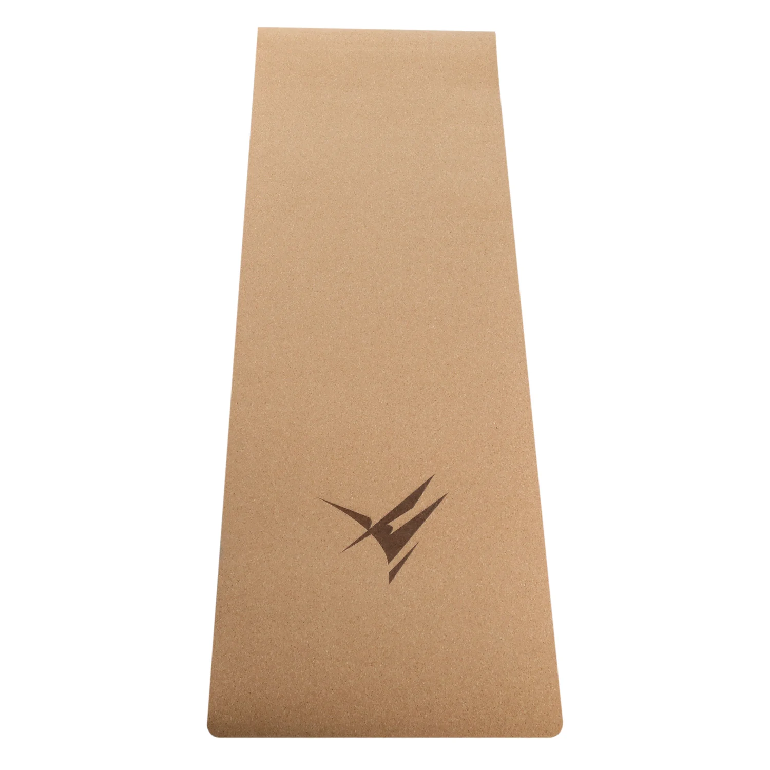 digital private label printing Natural cork eco friendly yoga gym exercise mat with bag, Customized color
digital private label printing Natural cork eco friendly yoga gym exercise mat with bag, Customized color