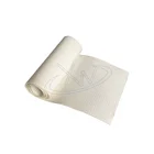 vertical press filter fabric belt hepa water filter press cloth from China top supplier