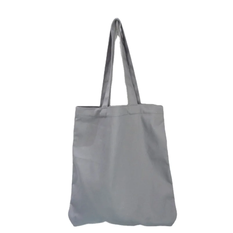 Bolsa De Mano Black Heavy Large Cotton Canvas Totebag Eco Tote Bag Luxury Grey Tote Canvas Bag For Ladies, Customized color for plain cotton bags wholesale
Bolsa De Mano Black Heavy Large Cotton Canvas Totebag Eco Tote Bag Luxury Grey Tote Canvas Bag For Ladies, Customized color for plain cotton bags wholesale
