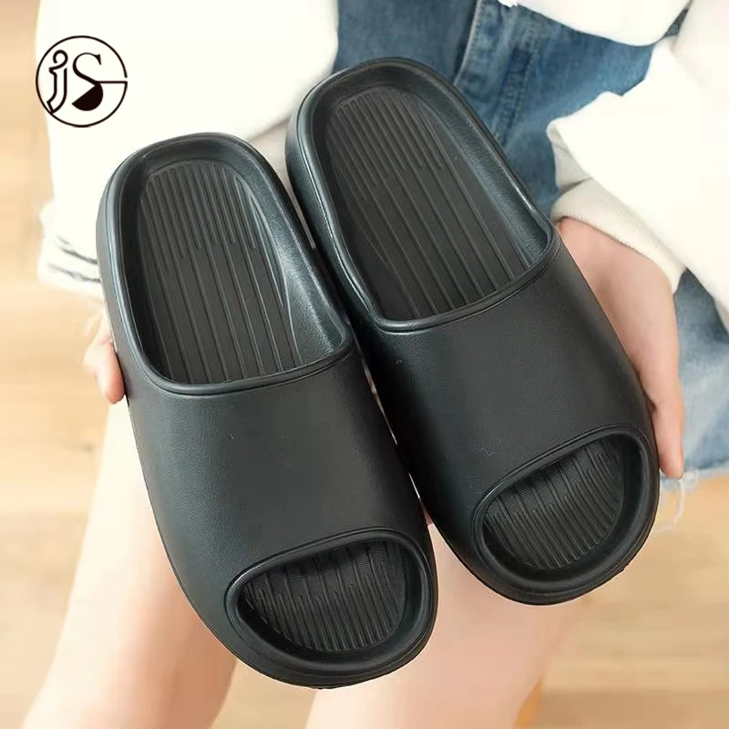 2021 best selling style Women's Slippers indoor slippers slipper, Picture
2021 best selling style Women's Slippers indoor slippers slipper, Picture
