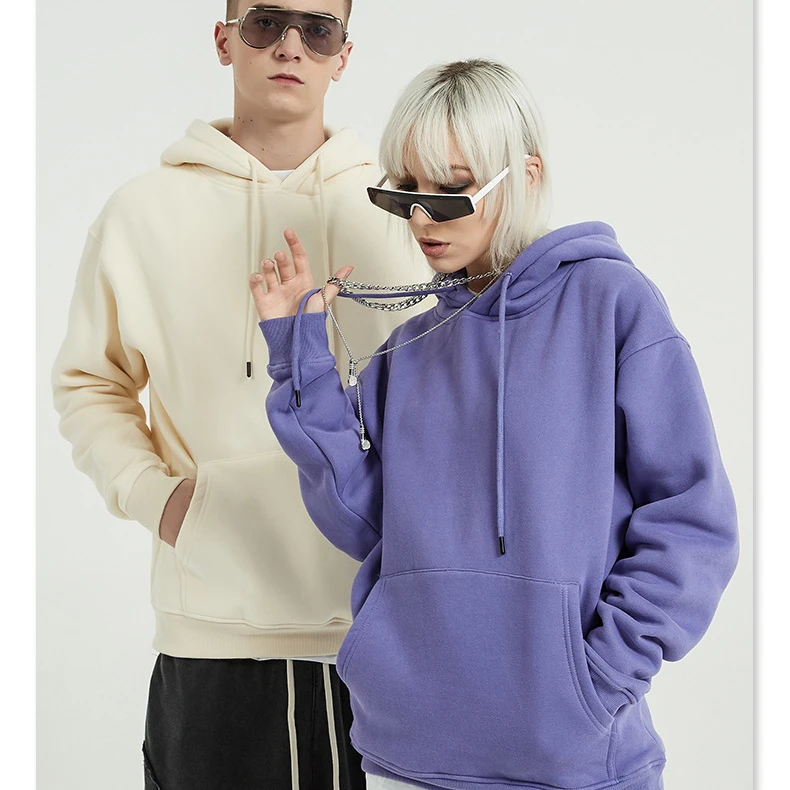 Drop Shipping Unisex Oversized Hoodies Men Women Custom Logo Print Embossed Embroidery Sweatshirt Unisex Drop Shoulder Hoodie
Drop Shipping Unisex Oversized Hoodies Men Women Custom Logo Print Embossed Embroidery Sweatshirt Unisex Drop Shoulder Hoodie