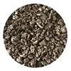 /product-detail/cpc-calcined-petroleum-coke-calcined-pet-coke-for-iron-casting-62073818928.html