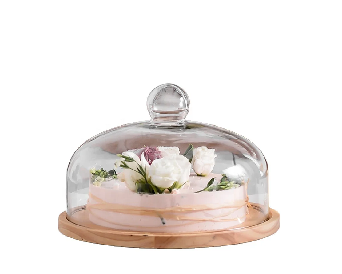antique glass cake plates European cake tray Amazon best selling wood cake plate with glass cover
antique glass cake plates European cake tray Amazon best selling wood cake plate with glass cover