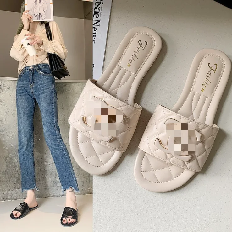 Hot Selling Candy Color Unisex Summer Slippers Wholesale Women Sandals for Women and Ladies Slippers for Women, As picture
Hot Selling Candy Color Unisex Summer Slippers Wholesale Women Sandals for Women and Ladies Slippers for Women, As picture