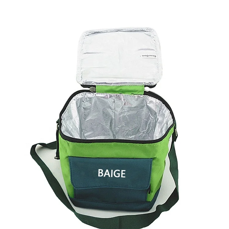 large cooler bags walmart