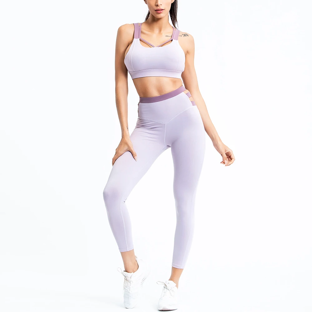 Women Yoga Suit For Work Out Leggings Gym Sports Women Sportswear, Black, blue, purple
Women Yoga Suit For Work Out Leggings Gym Sports Women Sportswear, Black, blue, purple