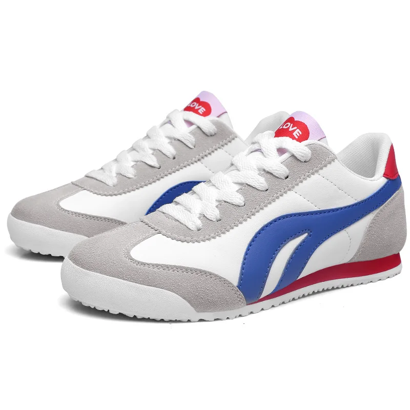 Beach Back Stream 2020 New Summer Couple Sports Shoes Men And Women Fashion Shoes Couple Swimming Shoes
Beach Back Stream 2020 New Summer Couple Sports Shoes Men And Women Fashion Shoes Couple Swimming Shoes