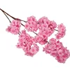 /product-detail/3-branch-silk-encrypted-cherry-blossoms-artificial-flower-for-home-wedding-decoration-creepers-flower-vine-sakura-wedding-flower-62343021886.html