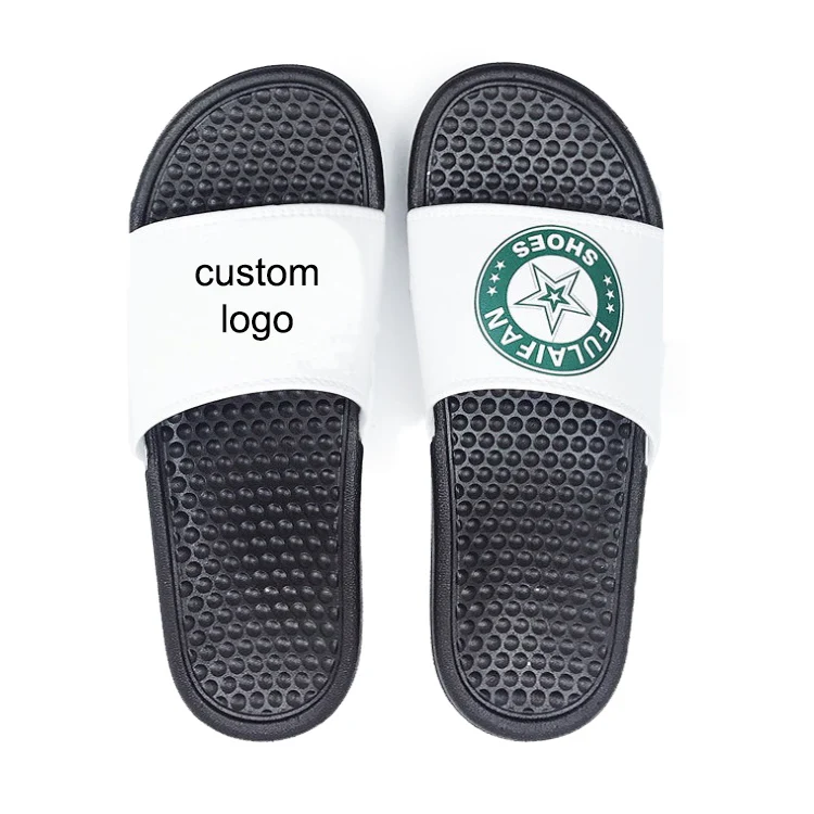 Design Of Mens Leather Slippers Sliders Men Footwear Upvc Handle Slide Sliding Bracket 40-45 Sizes Bank Custom Logo Slides 2020
Design Of Mens Leather Slippers Sliders Men Footwear Upvc Handle Slide Sliding Bracket 40-45 Sizes Bank Custom Logo Slides 2020