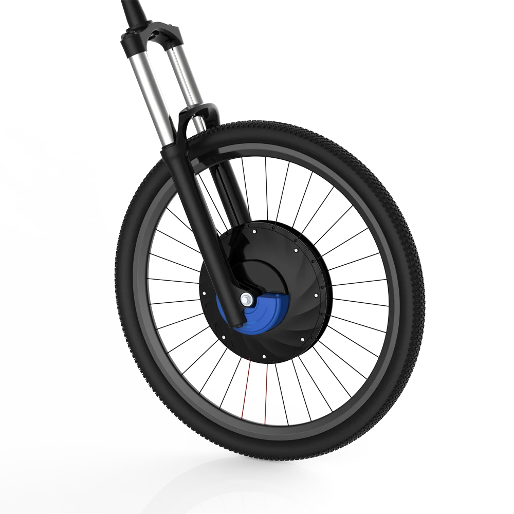 36v 250w motor wheel with 3.2Ah LG cells lithium battery mfront quick release front wheel drive bearing kit, Sliver / black
36v 250w motor wheel with 3.2Ah LG cells lithium battery mfront quick release front wheel drive bearing kit, Sliver / black