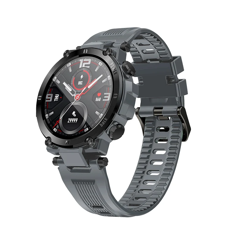 2021 D13 Round screen IP68 waterproof smartwatch heart rate monitoring Remote Control smar watch men, Black, green,blue
2021 D13 Round screen IP68 waterproof smartwatch heart rate monitoring Remote Control smar watch men, Black, green,blue