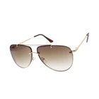 Free Sample High Quality Ray Band Aviation Sunglasses Men