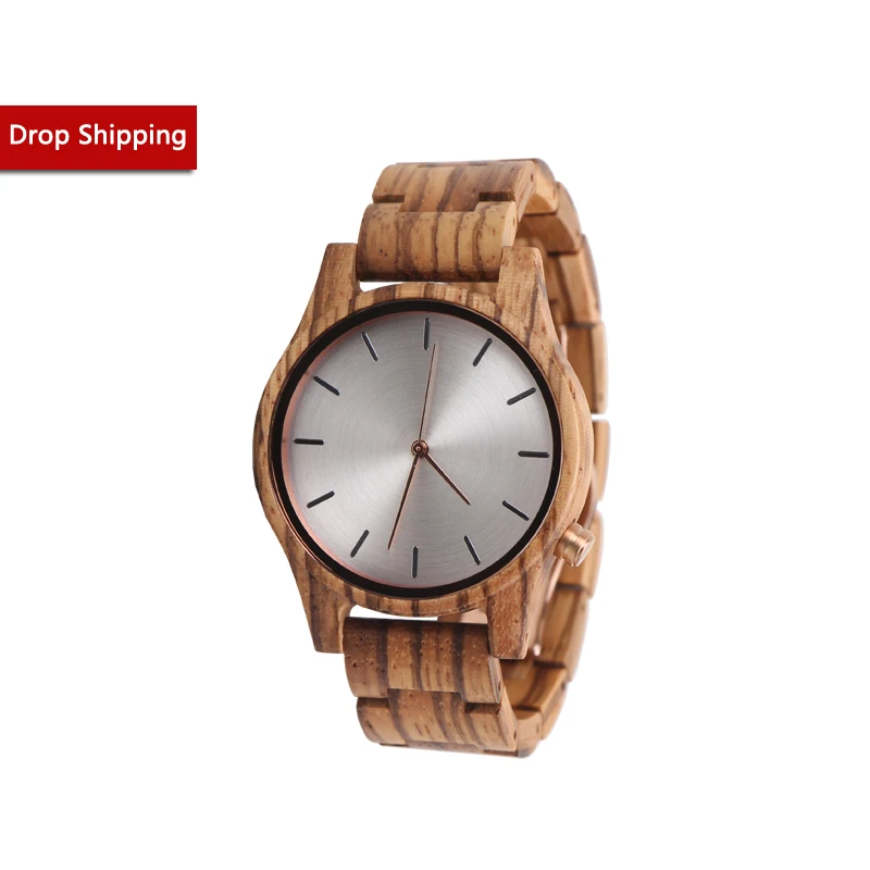 SOPEWOD new luxury man women couple watches with analog quartz fashion wood wrist watch
SOPEWOD new luxury man women couple watches with analog quartz fashion wood wrist watch