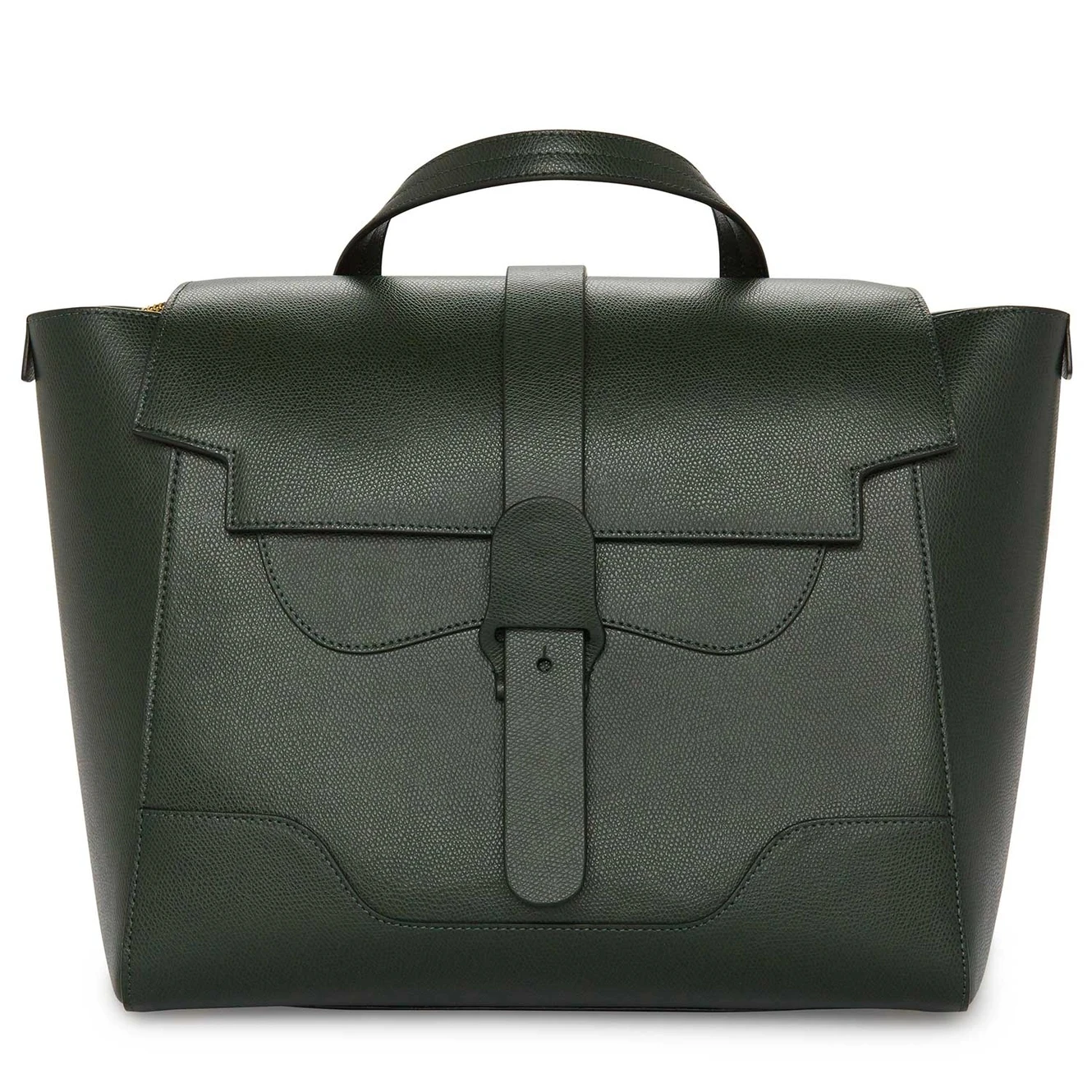 Retro Cross Portable Dual Use Stylish Sling PU Leather Multi-purpose Strap Detachable Satchel Women Shoulder Backpack 
Retro Cross Portable Dual Use Stylish Sling PU Leather Multi-purpose Strap Detachable Satchel Women Shoulder Backpack