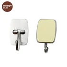 Over door stainless steel g s hook plastic hanger metal hanging hooks