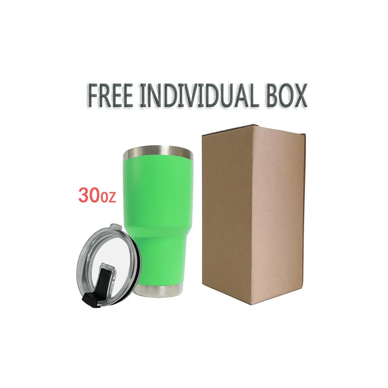 Amazon Wholesale 30oz stainless steel tumbler double wall insulated vacuum coffee 30oz stainless steel tumbler with straw brush
Amazon Wholesale 30oz stainless steel tumbler double wall insulated vacuum coffee 30oz stainless steel tumbler with straw brush