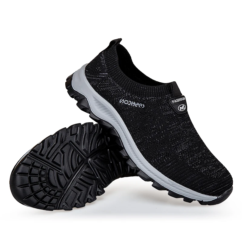 2021 OME ODM Hot Sale Men Women Massage Shoes Comfortable Sports Running Shoes Men Women Sneakers Slip On Walking Shoes
2021 OME ODM Hot Sale Men Women Massage Shoes Comfortable Sports Running Shoes Men Women Sneakers Slip On Walking Shoes