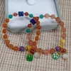 /product-detail/wholesale-natural-crystal-duobao-bracelet-lapis-lazuli-beads-with-south-red-original-bracelet-women-s-jewellery-62429510443.html