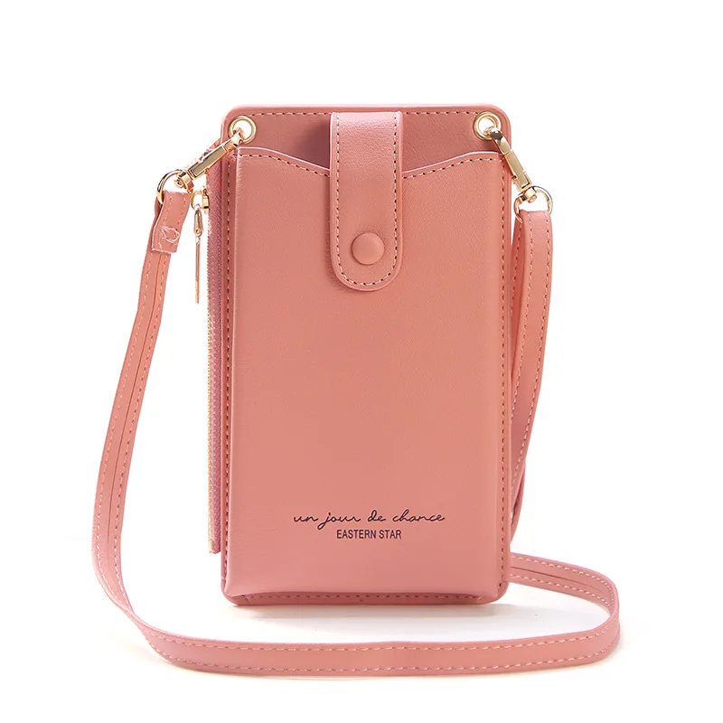 wholesale girls shoulder crossbody bags leather purse waist fashion trendy 2021 woman cross body ladies sling bag, 5 colors
wholesale girls shoulder crossbody bags leather purse waist fashion trendy 2021 woman cross body ladies sling bag, 5 colors