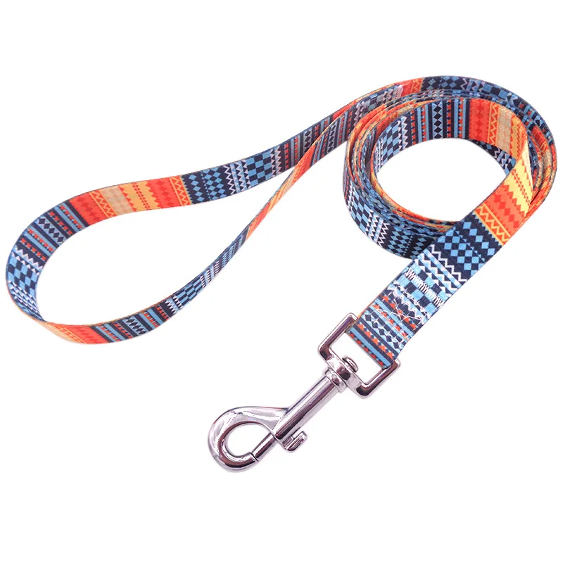 Luxury Custom Designers Carabiner Pvc Nylon 50 Foot Retractable Waterproof Rope Geometry Dog Leash
Luxury Custom Designers Carabiner Pvc Nylon 50 Foot Retractable Waterproof Rope Geometry Dog Leash