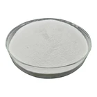 Cas 25053-09-2 : impact modifier MBS h-501 for PVC foam applications