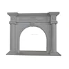 /product-detail/white-marble-stove-or-fireplace-with-simple-and-generous-design-for-indoor-decoration-62415216006.html