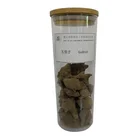 Hot Sale 100% Pure Chinese Gall Extract