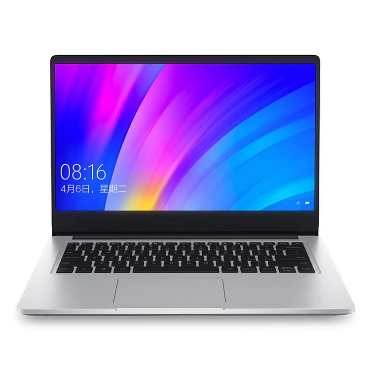 14 inch 8GB RAM gaming pc laptop notebook computer cheap laptop wholesale, Picture
14 inch 8GB RAM gaming pc laptop notebook computer cheap laptop wholesale, Picture