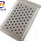 Piezo YTPS1530-01 Multi-Layer Piezo Speaker