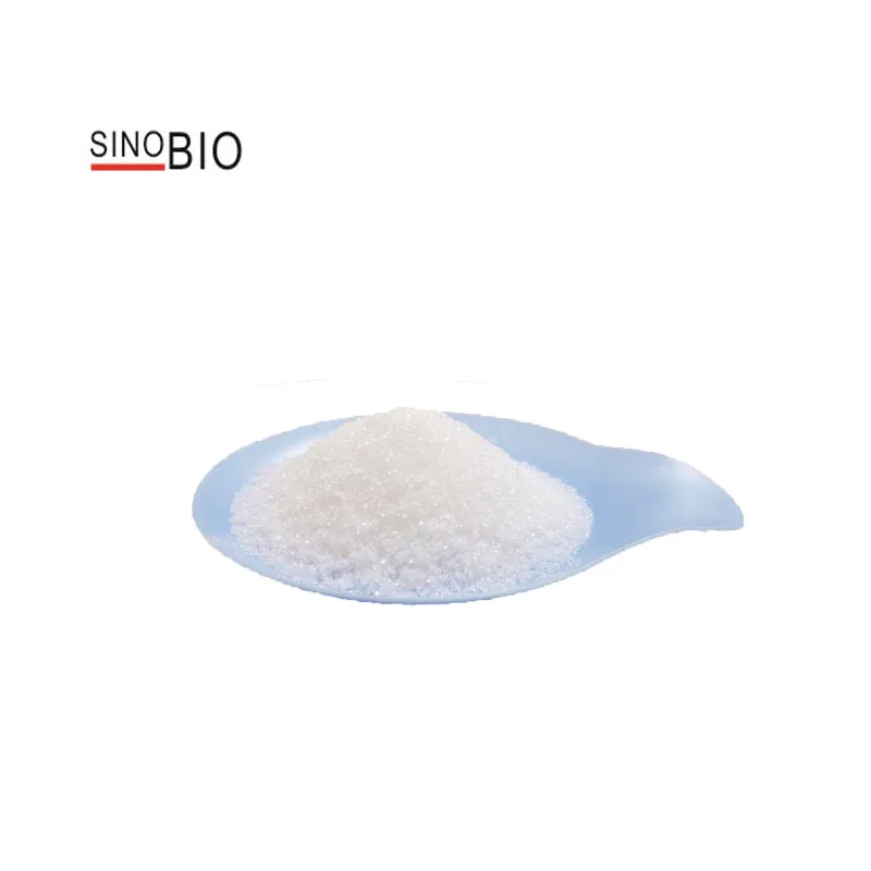 high quality Spice for food C6H6N2O 2- Acetyl pyrazine CAS 22047-25-2