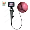 SY-P029-1 Digital ENT endoscope hospital ENT electronic flexible video endoscope