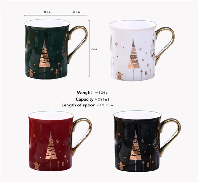 sets   product description ceramic stripe coffee mug item no