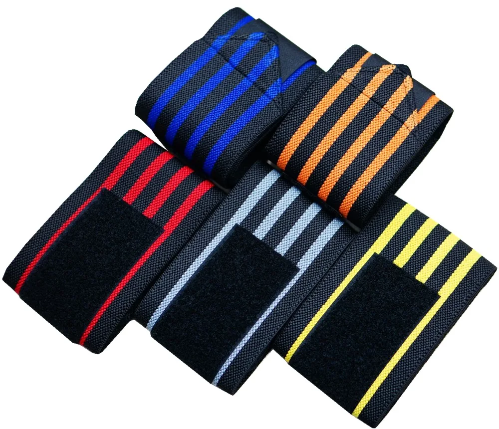 Tennis and golf elbow supports protect against collisions and sports safety, Colors 
Tennis and golf elbow supports protect against collisions and sports safety, Colors